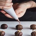 催事場にいそげ～！ゴディバの限定ショコラでとっておきのバレンタイン♡ -