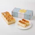 石屋製菓の羽田空港限定「チーズケーキ」、オンラインで特別販売中！ -