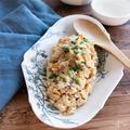 ダイエット中の強い味方！「おから」のレシピ12選 -