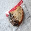 うっかり大人買い［セブン］スタバ風も降臨「有名店の激似系パン4選」ちょい残念VS神リピ