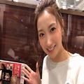 牛丼チェーンど素人の美女が吉野家の門を叩く 注文と佇まいが完全に玄人だった - ビューテ