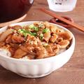 朝ごはんは豚肉レシピでエネルギーを充電！ごはんやパンに合う簡単メニュー♪ - ビューテ