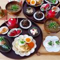 3歳が喜んで食べる朝ごはん。忙しい朝でも簡単に作れる美味しいレシピをご紹介 - ビューテ