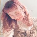 ヘアアイロン1本あればOK！初心者さんでもできるヘアスタイリング - ビューティーガール