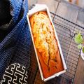 ホットケーキミックスで簡単にできる！体ぽかぽか「ジンジャーブレッド」 - ビューティー