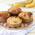 子供も思わすニッコリ♡ホットケーキミックスで簡単「果物のスイーツ」12選 -