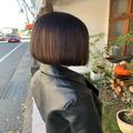 太い髪の毛でも可愛くなれる！【剛毛さん向け】似合わせヘア3選 - ビューティーガール