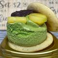 見つけたら即カゴに！《セブン》で話題の「和スイーツ」がおいしすぎる！ - ビューティー