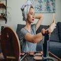 アラサー以上必見！シミ・毛穴・肌荒れetc.に「ゆきりん愛用コスメ」 -