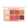 ［Too Faced（トゥー フェイスド）］レッツ プレイ ミニ アイシャドウ パレット 発売日［2021