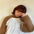 髪色を長～く楽しめる！色持ちするヘアカラー3選 - ビューティーガール