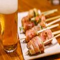 呑んべえ女子が厳選！5分で“乾杯”が叶う「スピード居酒屋おつまみ」10選 -