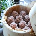 使い道が広がる《せいろ蒸し》レシピ！実は簡単な絶品料理を夕食の主役に♪ - ビューティ