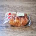 セブン「いちごのバブカ」の激ウマアレンジ トースターで焼くだけで驚きの進化 - ビューテ
