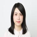 乾燥状態に合わせてヘアオイルを使い分け！｜同シリーズの“使用感違い”でパサつき知ら