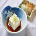 湯豆腐のシンプルな旨さに癒やされる。こだわりの2選 « ビューティーガール