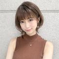 王道だけどやっぱり可愛いボブヘア3選　あなたはどれがお気に入り？ - ビューティーガール