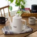 おうちがカルディカフェになる！限定のおしゃれアイテム、揃えたいかも。 -