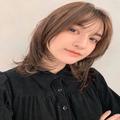 【マッシュ×〇〇】女の子らしい丸みをヘアスタイルで表現して...♡ - ビューティーガール