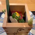 コロナに負けない、飲食店の勇姿を見た日。【編集部員のひとりごと #3】 - ビューティーガ