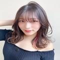 2Wayバング♡下ろすことも流すこともできる前髪を紹介 - ビューティーガール