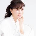 石井美保さんが選ぶ名品とは？透明美肌を支えてきたスキンケアアイテムを公開 | ビューテ
