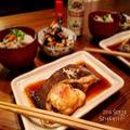 春に旬の人気魚レシピ！春の味覚を味わえる美味しいおすすめメニューをご紹介♪ - ビュー