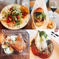 名物ビストロのランチ＆テイクアウトを見逃すな！ 味よしコスパよし、感染対策よしの『下