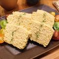 美味しく綺麗にダイエットできる30代の食事メニュー。効果的なヘルシーレシピとは？ - ビュ