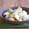 かぶ、レンコン、長ネギetc.♡旬の野菜を楽しむ「冬おかず」12選 -