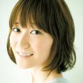 AYAさん直伝！ ニキビ、クマetc. 気になるアラのピンポイントカバー術 | ビューティーガール