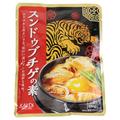 【カルディ】コスパよし、アジア料理が簡単に作れる！ おすすめ食材3選 | グルメ |