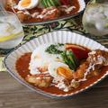 おせちに飽きたらカレーでしょ♡アレンジ満載絶品カレーレシピ12選 -