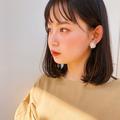 ありきたりのスタイルとおさらば［最旬ボブ］アカ抜けイメチェンのポイント３つ -