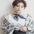 春におすすめのトレンドヘアスタイル【2021最新】最旬人気ヘアで脱マンネリ♪ - ビューティ