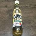 炊飯時に『すし酢』を入れると冷めたご飯が激ウマに？ 実際に試した結果 - ビューティーガ
