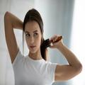 乾燥にも年齢にも負けない！30歳から始める美髪ケアアイテム13選 -