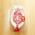 ファミマさん、これはもうコンビニスイーツの域をはるかに超えてしまっていますよ〜！！