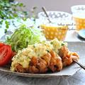 さっぱり食べる、おすすめの酸っぱい料理集。ご飯〜スープまでの美味しいレシピ。 - ビュ
