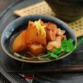 納豆に合うおかず15選！もう一品欲しい時にぴったりの付け合わせって？ - ビューティーガー