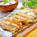 金欠ピンチを乗り切る！パサつきなし・食べ応え◎「むね肉の節約おかず」12選 -