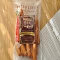マニアが行ったら毎回買うおかず！《成城石井》の超人気「 ポークウインナー」とは？ - ビ