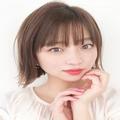 なりたい私がきっと見つかる♡2021最旬「大人のボブヘア」12選 -