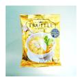 この味、本格的！！《カルディ》で話題の「おススメ商品」が最高すぎ！ - ビューティーガ