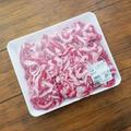 味＆コスパ完璧…！《コストコ》で人気の「おススメ食品」は肉好きさん必見です！ - ビュ
