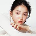 2021年の美の1字は「想」…女優・福地桃子さんが目指す理想像とは？｜セルヴォークのパープ