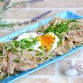 安い早いは当たり前♡お気に入り数500超えの人気「節約おかず」レシピ10選 -