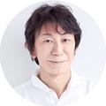頭皮の詰まりの原因と予防！毛穴の汚れを正しく除去し臭いも解消 |