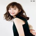 飯豊まりえの 透明感肌へ導く３ステップ＆愛用10アイテム！【モアモデルズのHAPPY美容➄】