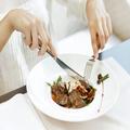 Twitterで7万いいね、コロナ禍で広まる「黙食」。あるカレー屋の声に大きな反響 - ビューティ